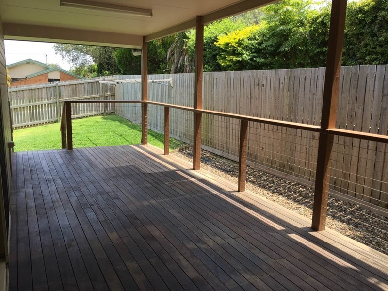 2 Celandine Street, Shailer Park QLD 4128