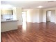 2 Celandine Street, Shailer Park QLD 4128