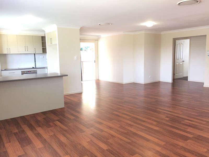 2 Celandine Street, Shailer Park QLD 4128