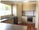 2 Celandine Street, Shailer Park QLD 4128