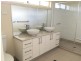 2 Celandine Street, Shailer Park QLD 4128