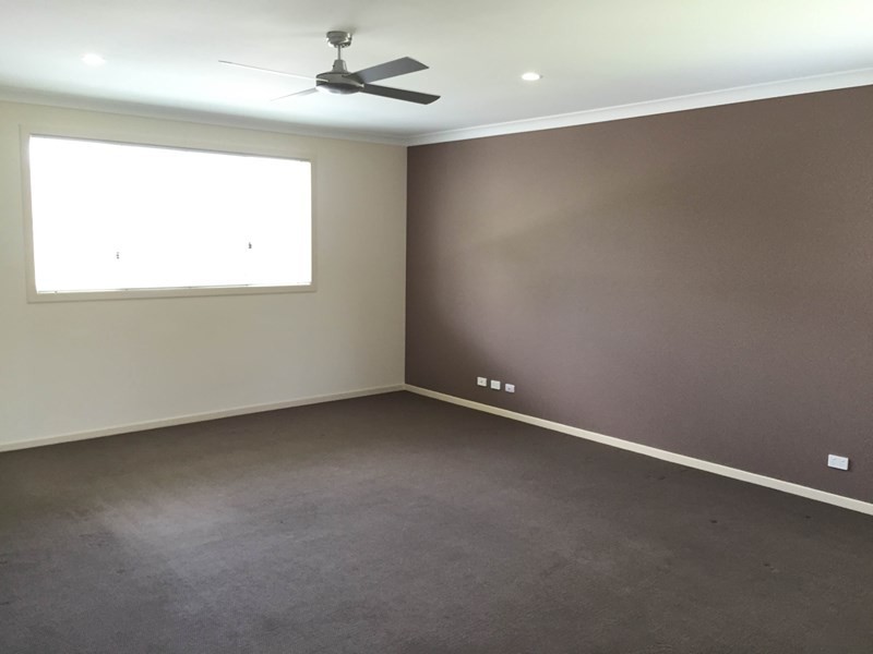 2 Celandine Street, Shailer Park QLD 4128