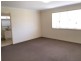 2 Celandine Street, Shailer Park QLD 4128