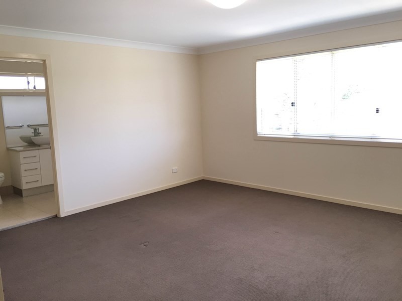 2 Celandine Street, Shailer Park QLD 4128