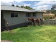 2 Celandine Street, Shailer Park QLD 4128