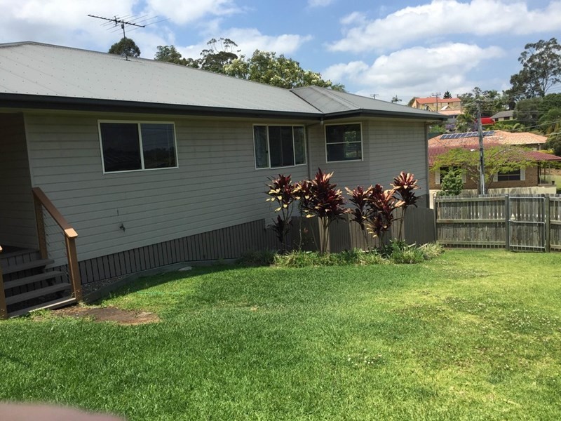 2 Celandine Street, Shailer Park QLD 4128
