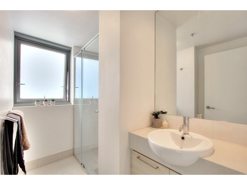 Unit 20505/8 Harbour Road, Hamilton QLD 4007