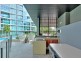 Unit 20505/8 Harbour Road, Hamilton QLD 4007