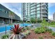 Unit 20505/8 Harbour Road, Hamilton QLD 4007