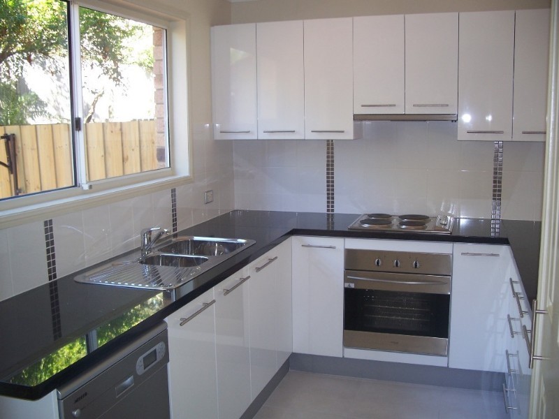 Tanah Merah QLD 4128