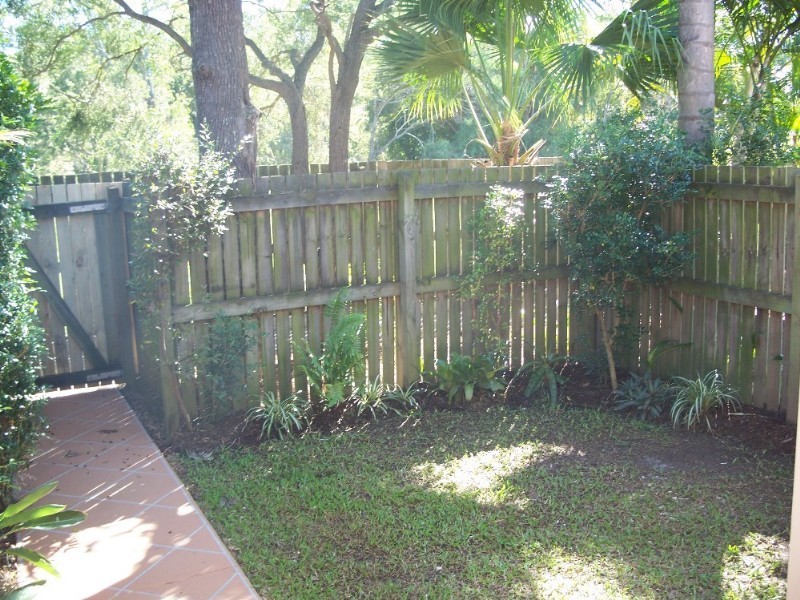 Tanah Merah QLD 4128