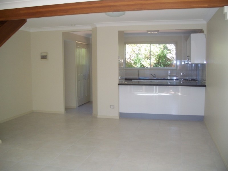 Tanah Merah QLD 4128