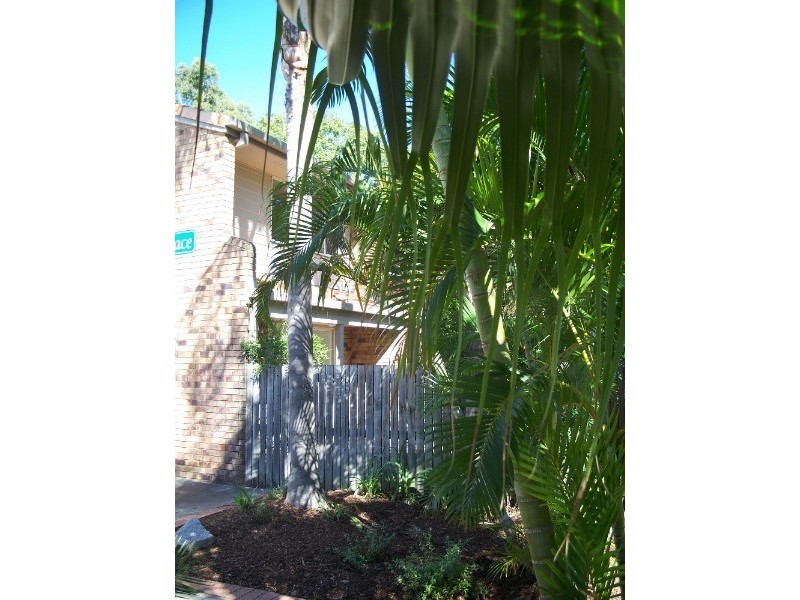 Tanah Merah QLD 4128