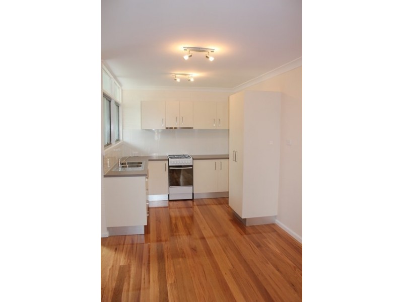 1/65 Sunbeam Street, Annerley QLD 4103