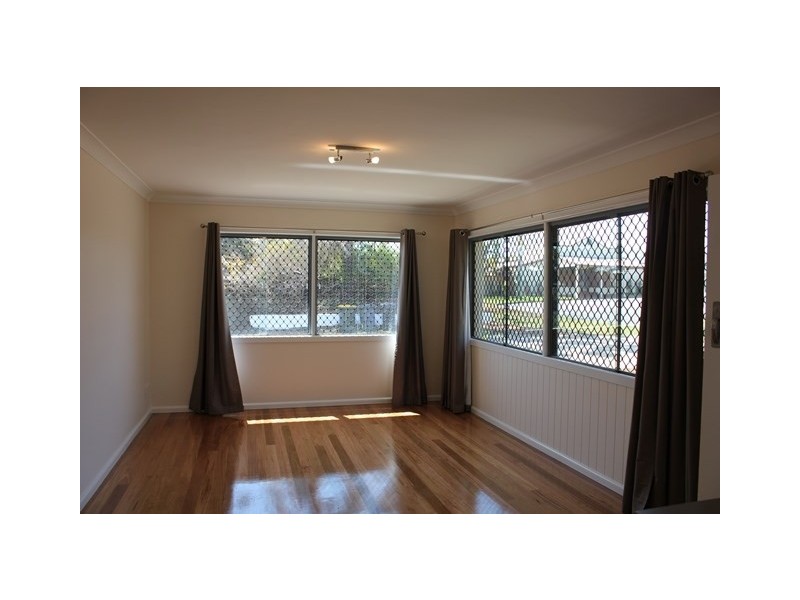 1/65 Sunbeam Street, Annerley QLD 4103