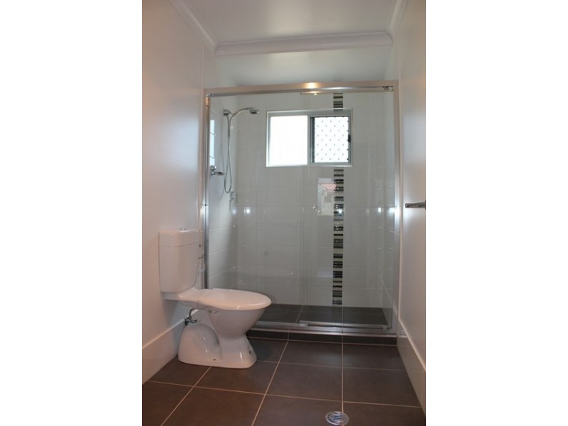 1/65 Sunbeam Street, Annerley QLD 4103