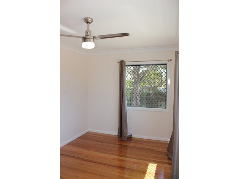 1/65 Sunbeam Street, Annerley QLD 4103