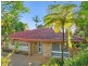 72 Anakie Drive, Cornubia QLD 4130