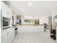 72 Anakie Drive, Cornubia QLD 4130