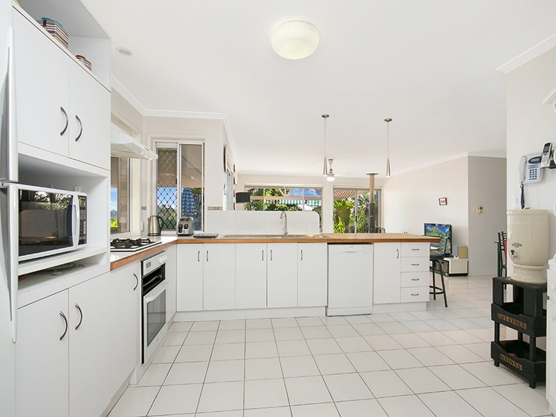 72 Anakie Drive, Cornubia QLD 4130