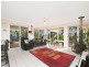 72 Anakie Drive, Cornubia QLD 4130