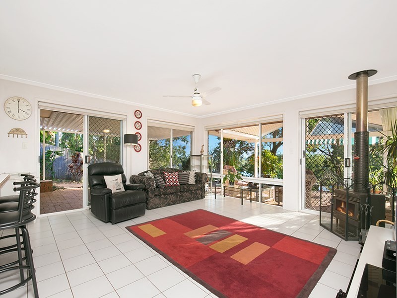 72 Anakie Drive, Cornubia QLD 4130