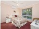 72 Anakie Drive, Cornubia QLD 4130