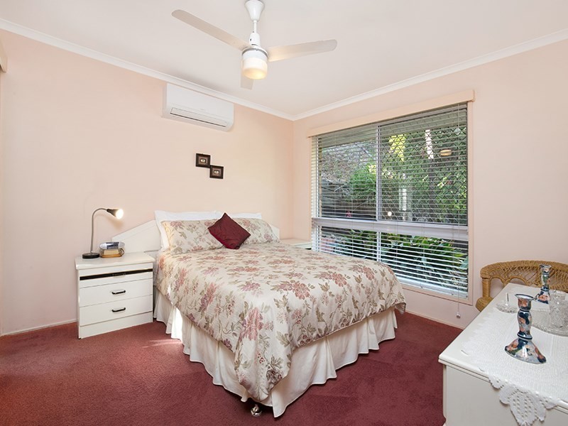 72 Anakie Drive, Cornubia QLD 4130