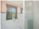 72 Anakie Drive, Cornubia QLD 4130