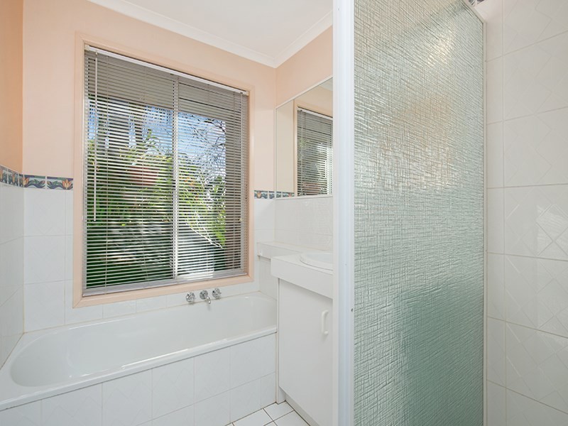 72 Anakie Drive, Cornubia QLD 4130