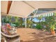 72 Anakie Drive, Cornubia QLD 4130