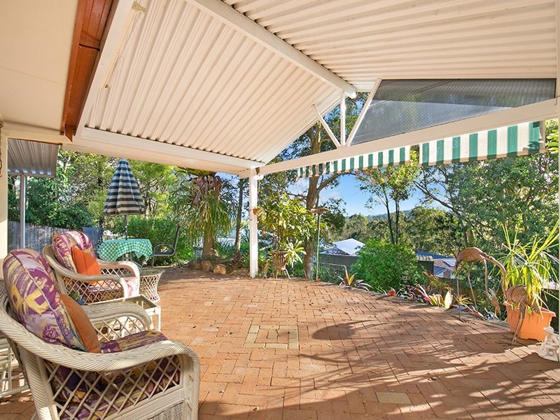 72 Anakie Drive, Cornubia QLD 4130