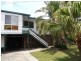 53 Aquarius Drive, Kingston QLD 4114