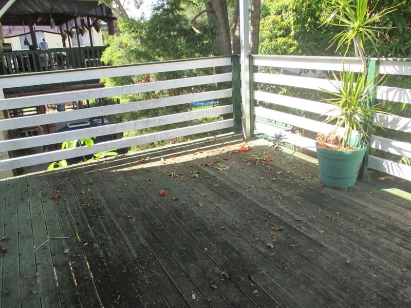 53 Aquarius Drive, Kingston QLD 4114