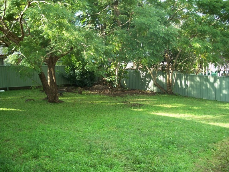 13 Littlejohn Street, Daisy Hill QLD 4127