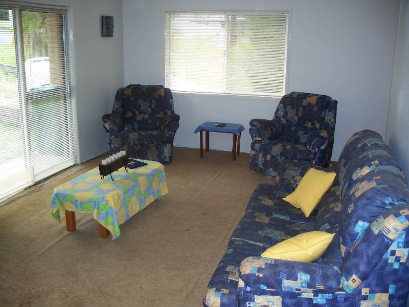 13 Littlejohn Street, Daisy Hill QLD 4127