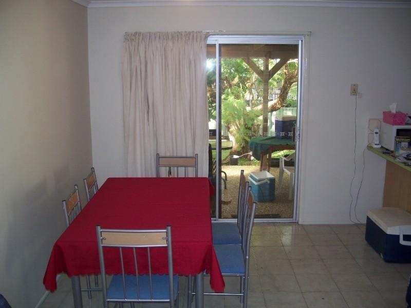 13 Littlejohn Street, Daisy Hill QLD 4127