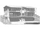 Cornubia QLD 4130
