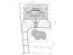 Cornubia QLD 4130