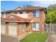 2/30 Pintu Drive, Tanah Merah QLD 4128