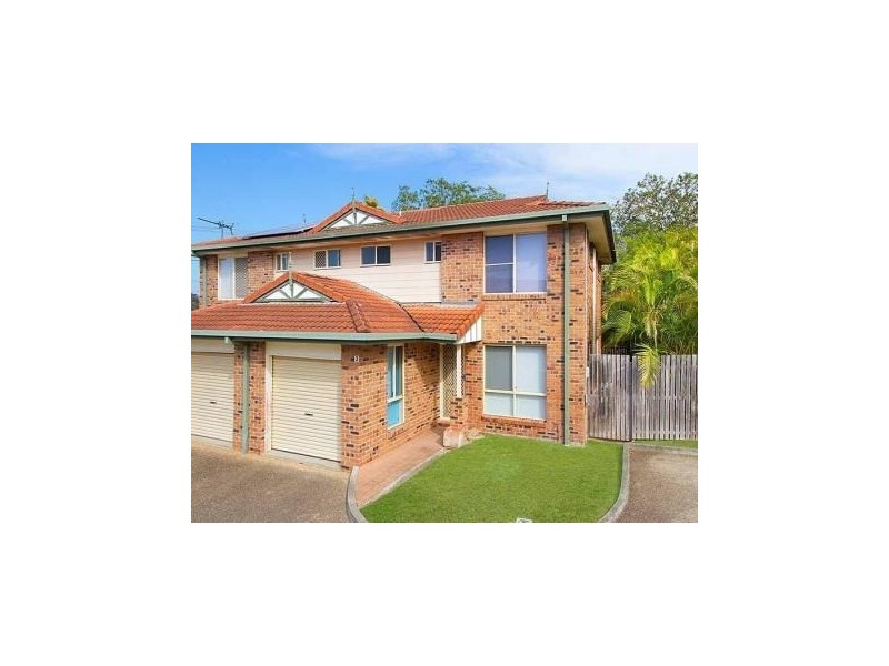 2/30 Pintu Drive, Tanah Merah QLD 4128