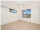 2/30 Pintu Drive, Tanah Merah QLD 4128