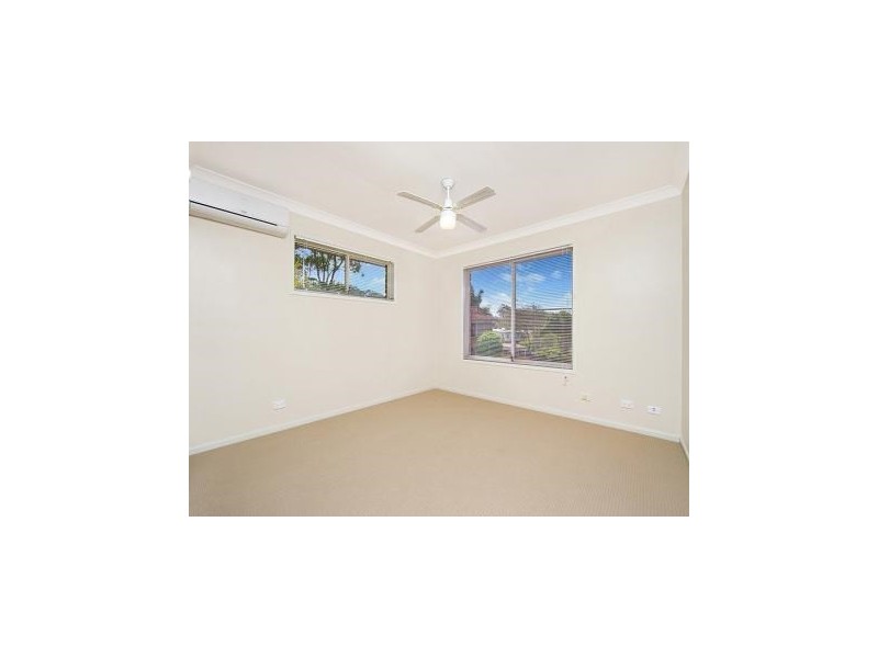2/30 Pintu Drive, Tanah Merah QLD 4128