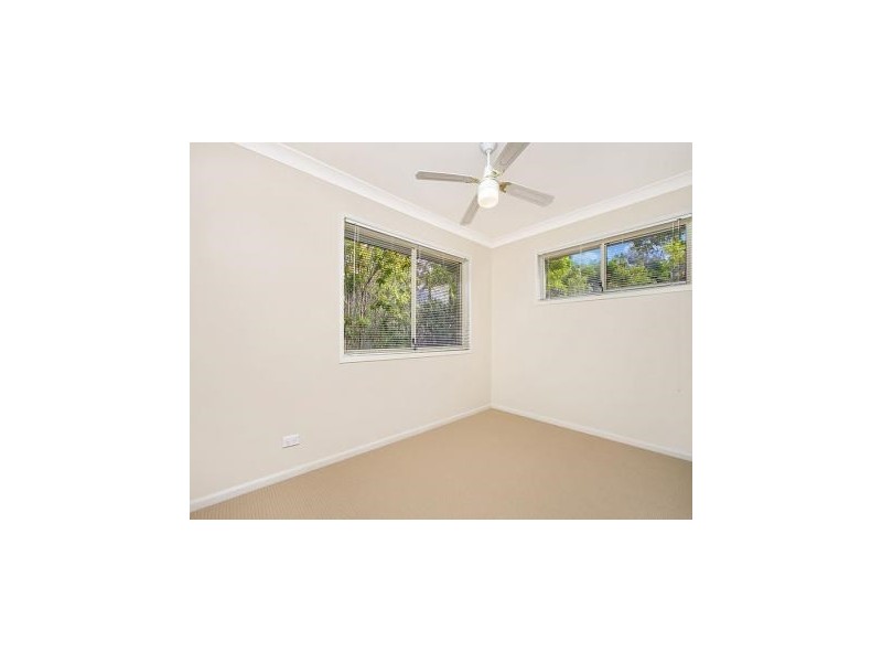 2/30 Pintu Drive, Tanah Merah QLD 4128