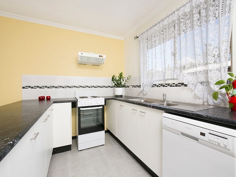 42/8-16 Briggs Road, Springwood QLD 4127