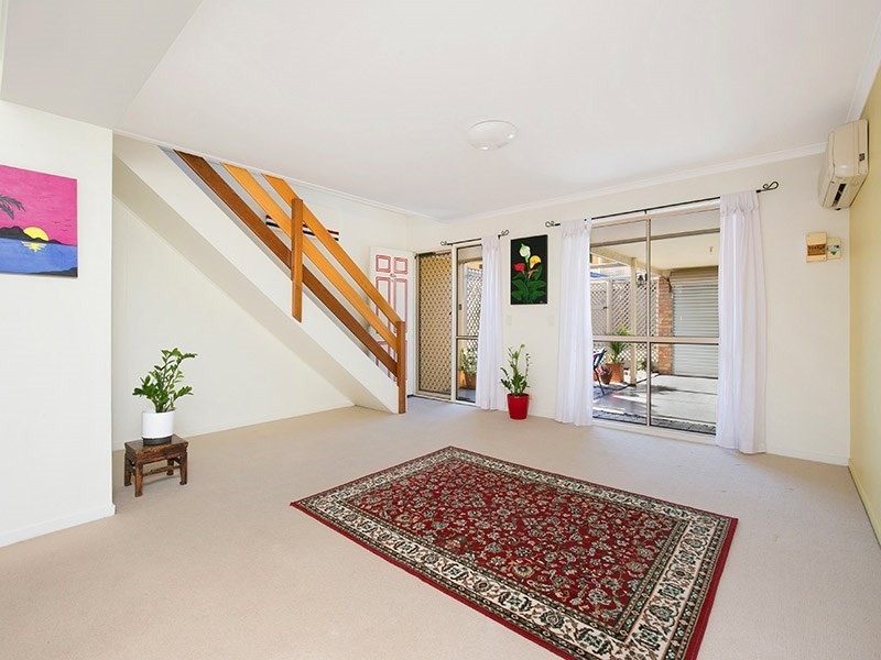 42/8-16 Briggs Road, Springwood QLD 4127