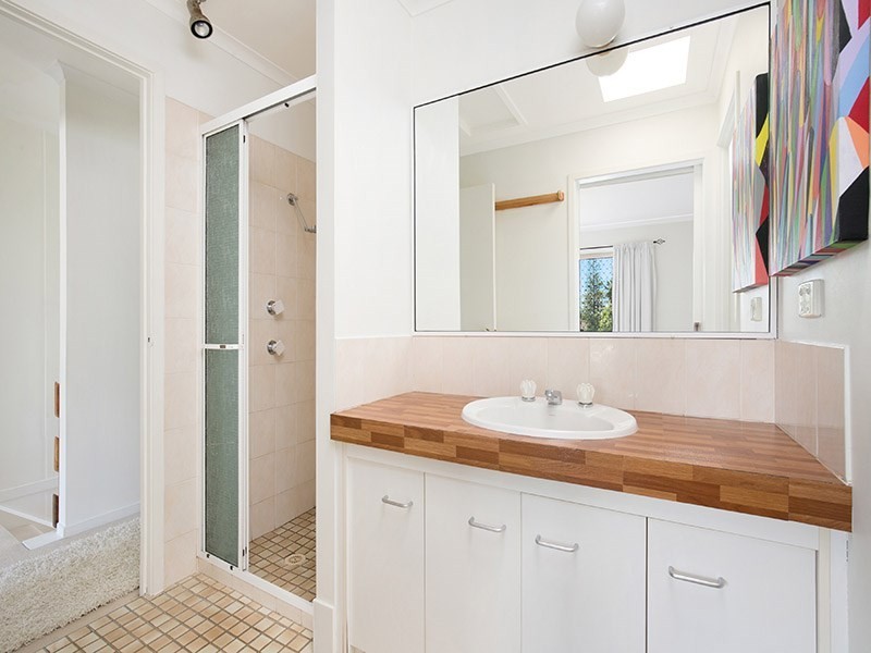 42/8-16 Briggs Road, Springwood QLD 4127