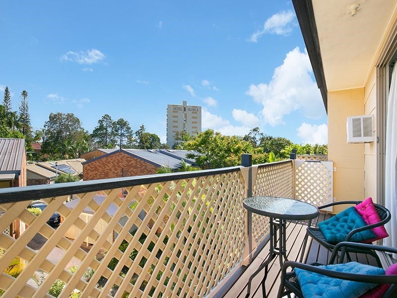 42/8-16 Briggs Road, Springwood QLD 4127