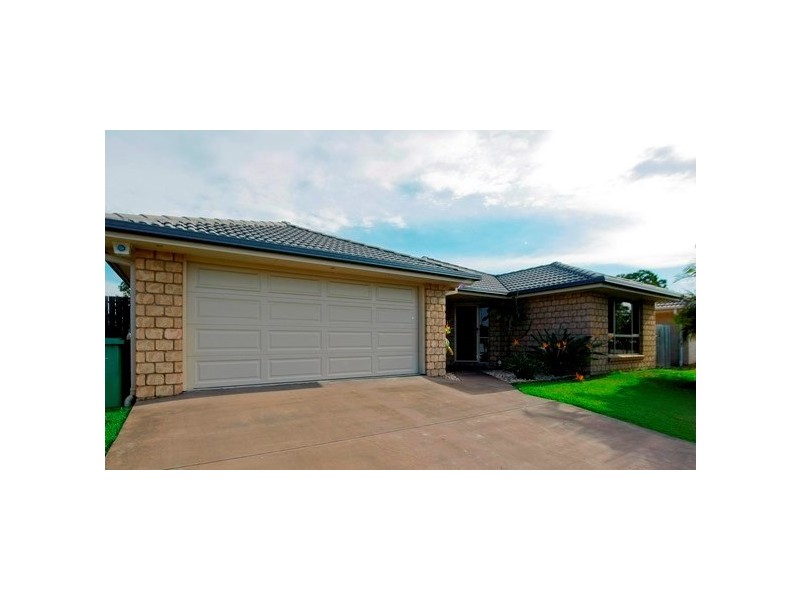 24 Easy Street, Loganholme QLD 4129