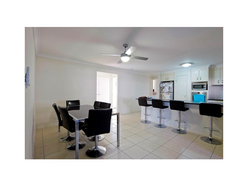 24 Easy Street, Loganholme QLD 4129